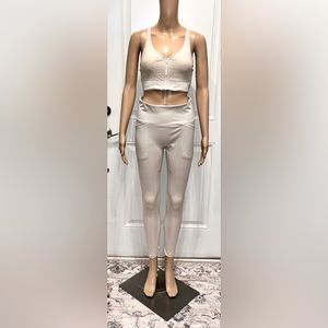 Movement by Freepeople Leggins with Pockets